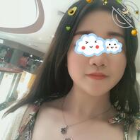好好看的丰满小妻子，有想玩的吗1