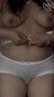 好好看的丰满小妻子，有想玩的吗2