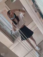 做梦都想艹我刚成年的小侄女0