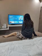 做梦都想艹我刚成年的小侄女2