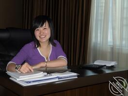 来一组老婆露脸没露点的0