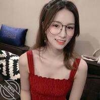 两条反差骚母狗