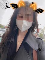 我的妹妹1