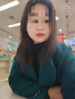 我的妹妹2