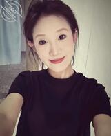河南武陟骚逼朱曼煜0