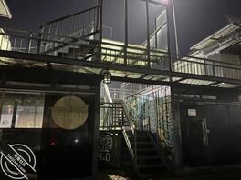 今晚东莞女大又再次露出啦～1