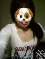 母狗投稿反馈，欢迎评论羞辱2