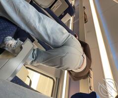 发一部分吧！大家喜欢的点个赞1