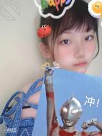 你们喜欢哪个呢 都是反差0