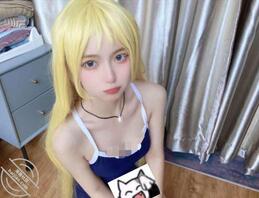 你们喜欢哪个呢 都是反差1