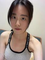 你们喜欢哪个呢 都是反差2