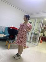 骚妻生活照分享0
