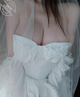 重口绿母绿妈，过年出卖妈妈计划2