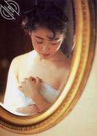 [原创]与我妈这些年那些事（乱伦生育风险的认知浅谈）2