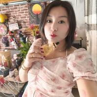 沂水卖逼的，给钱就能操0