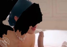 母子的婚礼-儿子给的惊喜2