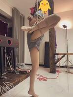 调教淫荡母狗人妻