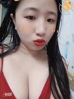 小母狗有点想要了