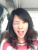 我的48岁吐舌头的姑姑和我的49岁的妈妈1