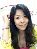 我的48岁吐舌头的姑姑和我的49岁的妈妈2