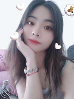 在豫省会，希望不要太远0