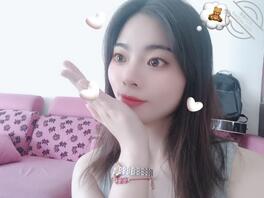 在豫省会，希望不要太远1