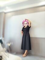 身材丰满的丈母娘2