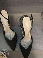 乌鲁木齐绿母绿