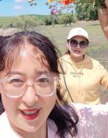 操姨母，和姨母乱伦，姨母在工地做20多年小姐，黑逼被玩废了，评论送金币