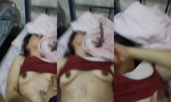 偷情 熟女 比他老公爽