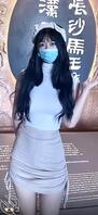 再次拍得小姨子的馒头肥屄