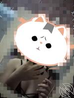 你们想不想试试1