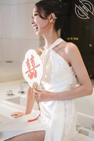 大哥的女人叫大嫂，大嫂喜欢吃大屌1