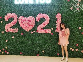 连云港清纯女大俏皮性感美腿黑丝自慰抠逼曝光1