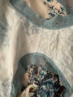 老妈的骚屁股和骚内裤，大家帮我看看我妈是不是骚逼1