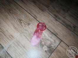 你们的父母用避孕套吗1
