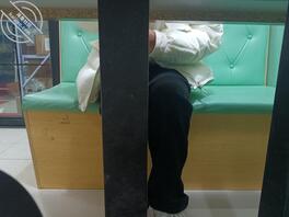 社区的大哥们，你们说我要给我没买Cos服装么？买什么好呢0