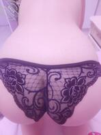 原创（8）来一波以前老婆的拍的内裤照1