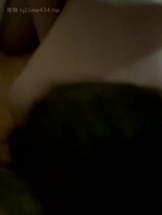 老婆被单男操了一夜