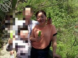 丰满的亲姐姐，后入操姐姐乱伦时真刺激1