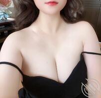 骚母狗求求主人羞辱，骂我会湿2