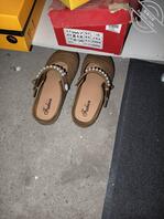 扫楼，打胶（六安有没有同好点位免费分享）0