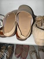 扫楼，打胶（六安有没有同好点位免费分享）1