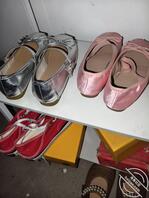 扫楼，打胶（六安有没有同好点位免费分享）2