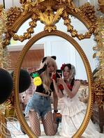 跟闺蜜俩求开发接受m0