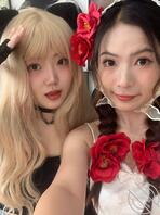 跟闺蜜俩求开发接受m1