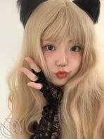 跟闺蜜俩求开发接受m2