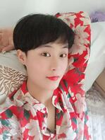 骚妈李明珠 我爱妈妈0