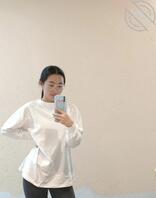 又来了，关注我，每天免费更新2