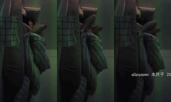 广州帮长腿小姐姐舔